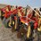 bourgault-5710-47-image-133