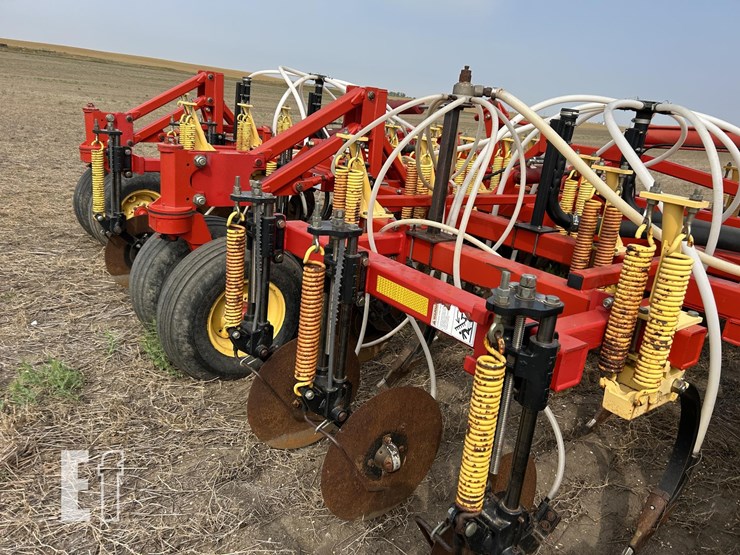 bourgault-5710-47-image-133