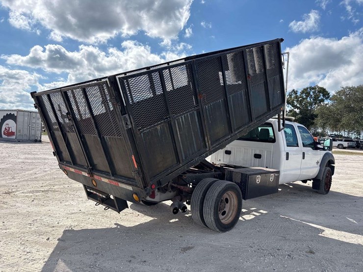 2012-ford-f550-image-3