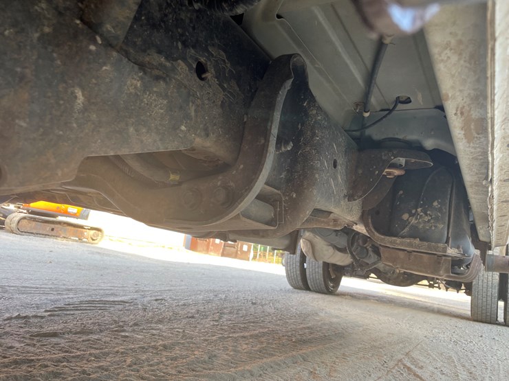 dodge-ram-4500-image-50