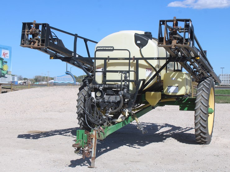 bestway-1200-image-2