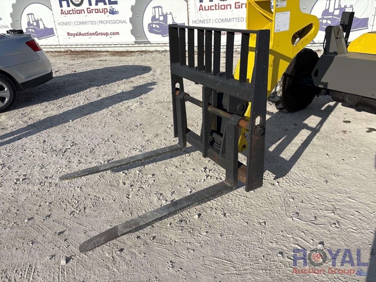 2006-gehl-rs5-34-image-7