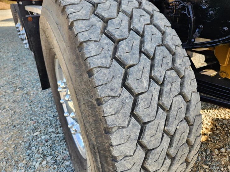 kenworth-t800-image-79