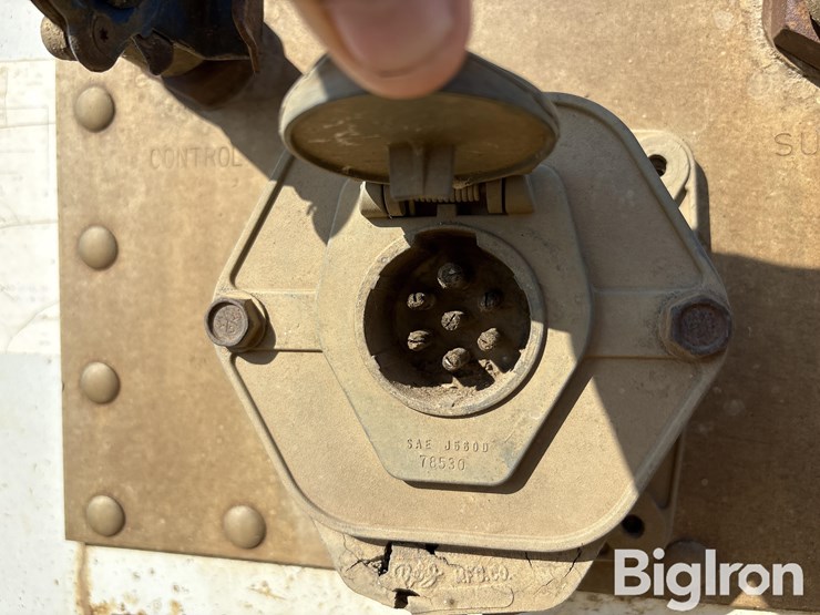 1988-timpte-super-hopper-image-20