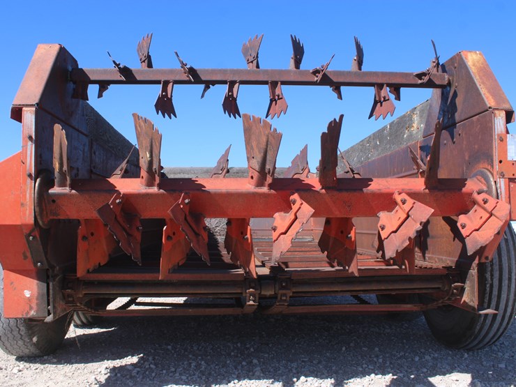 international-575-image-10