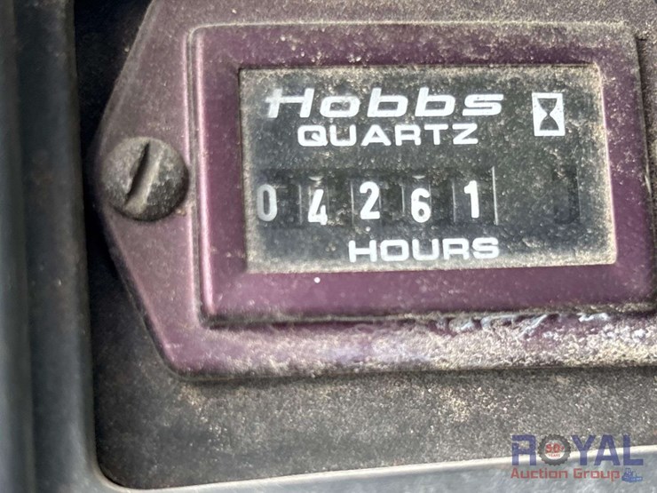 1999-gmc-c7500-mason-dump-truck-image-7