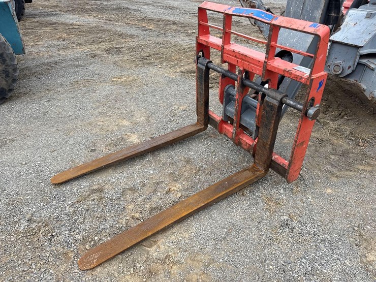 2017-skyjack-sj1256ths-image-8