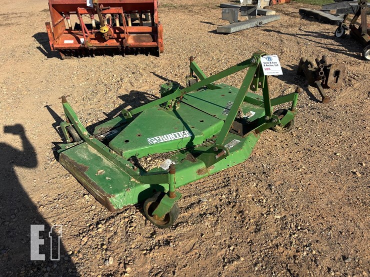 frontier-gm1072e-image-1