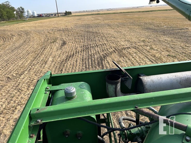 1994-john-deere-9600-image-79