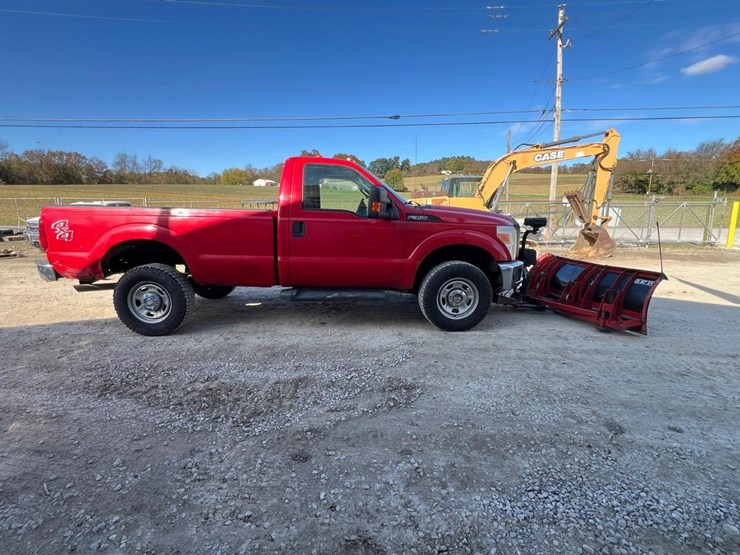 2012-ford-f350-image-6