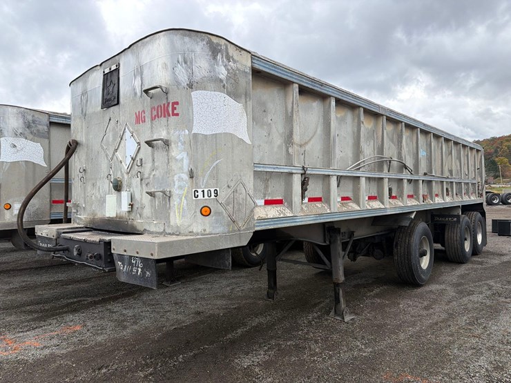 1994-trailstar-dump-trailer-image-1