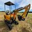 unused-cfg-mx20r-mini-excavator-(rato-image-3