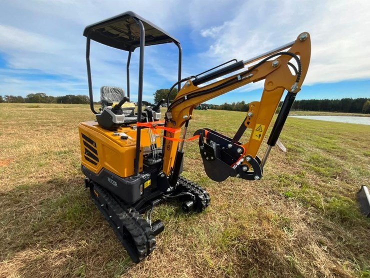 unused-cfg-mx20r-mini-excavator-(rato-image-3