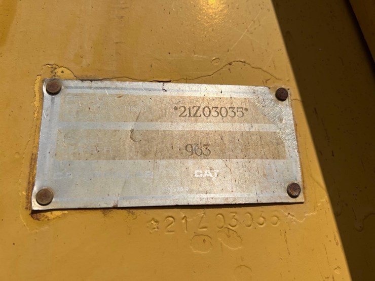 1989-caterpillar-963-image-13