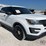 2018-ford-explorer-image-2