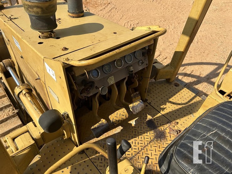 1990-caterpillar-d3c-lgp-image-10