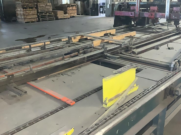 #143-•-rayco-buck-pallet-nailer-image-29