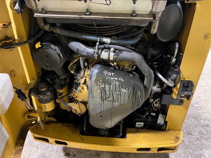 caterpillar-226b3-image-14