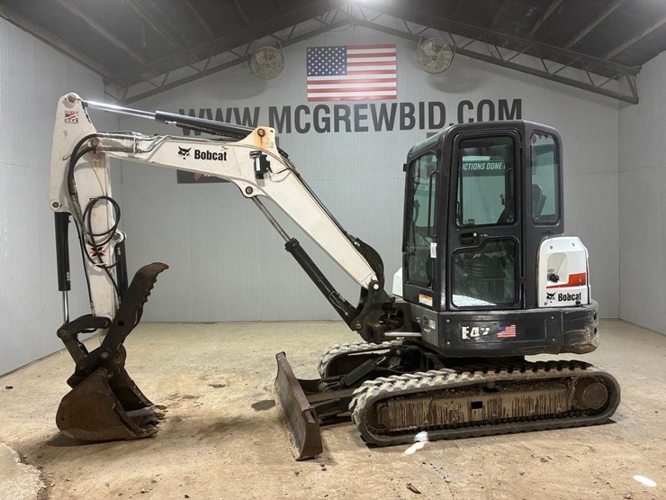 2019-bobcat-e42-image-1