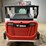 2022-bobcat-t66-image-4