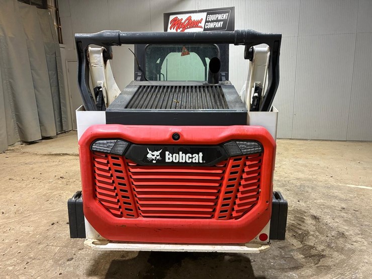 2022-bobcat-t66-image-4