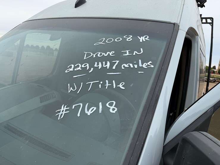 2008-freightliner-sprinter-2500-image-55