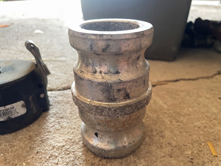 #1065-•-2"-discharge-hose-and-couplers-image-6