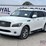 2012-infiniti-qx56-image-1