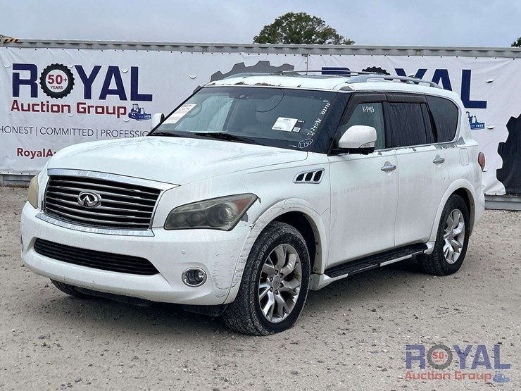 2012-infiniti-qx56-image-1