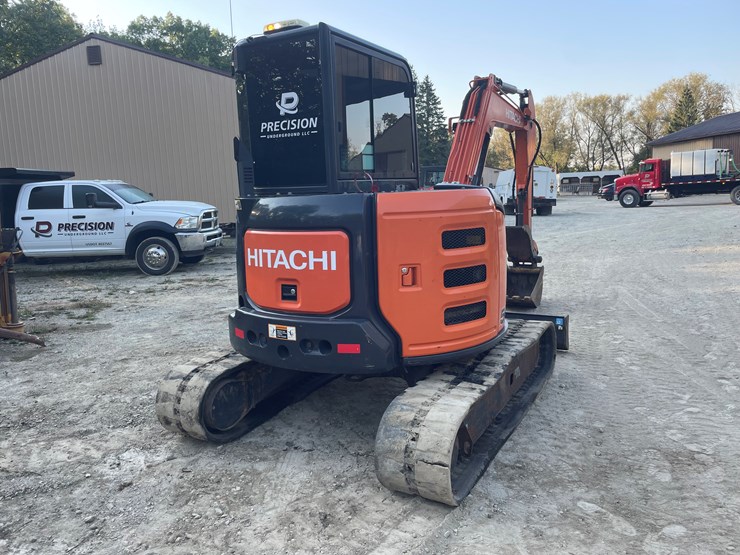 2019-hitachi-zx50u-5n-image-6
