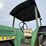 john-deere-4430-image-10