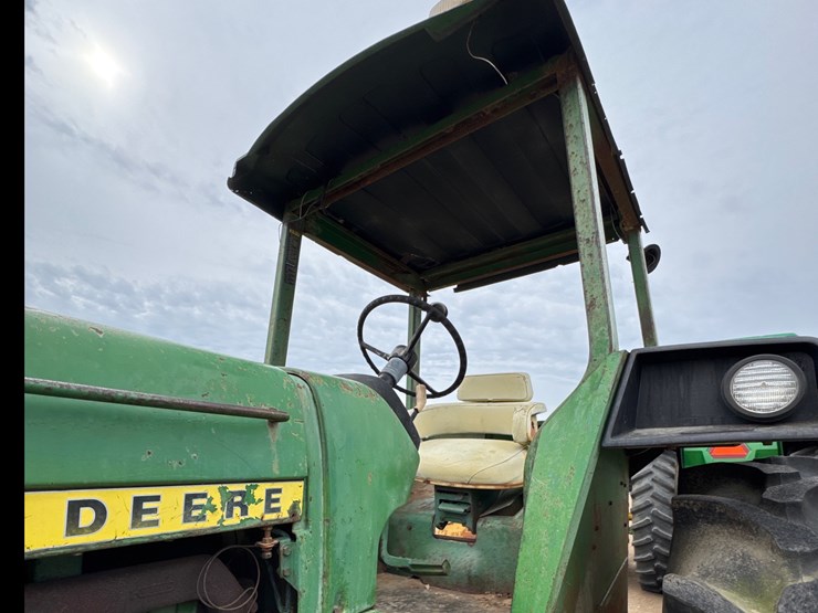 john-deere-4430-image-10