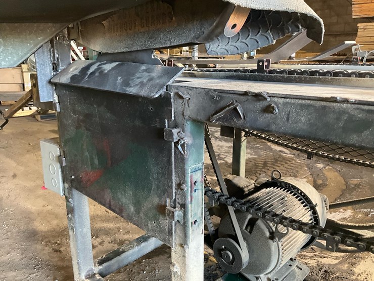 #137-•-trimsaw-image-10