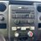 2014-ford-f150-image-19