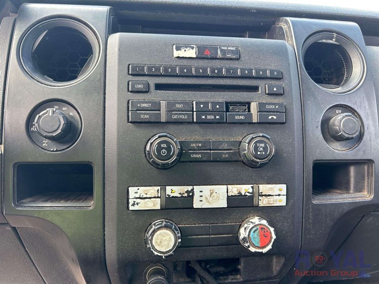 2014-ford-f150-image-19