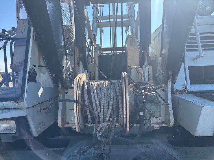 link-belt-ls-138-image-14