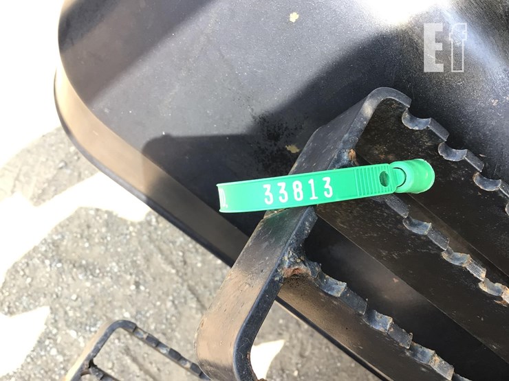 1992-white-6105-image-27