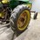 john-deere-530-image-15