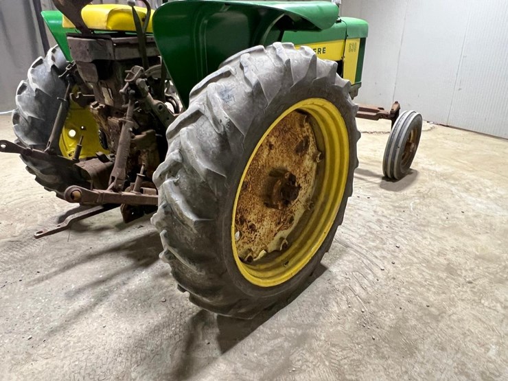 john-deere-530-image-15