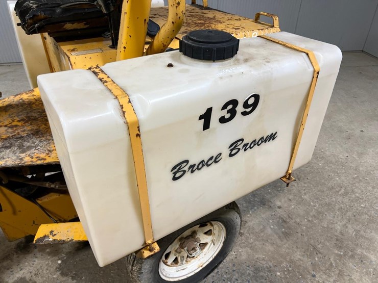 broce-bb250b-image-12