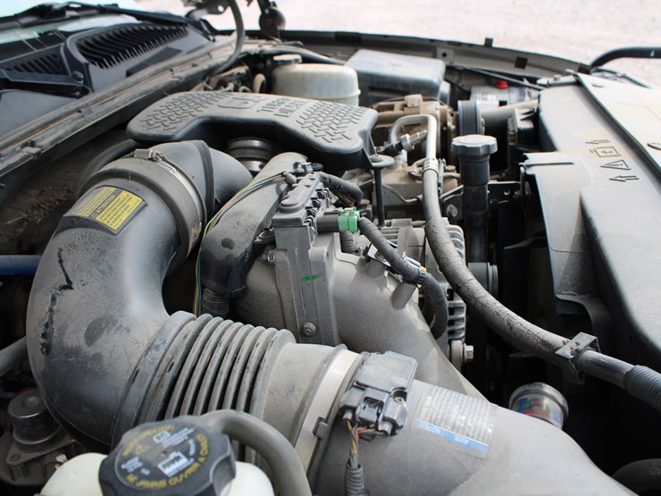 2006-chevrolet-3500-image-45