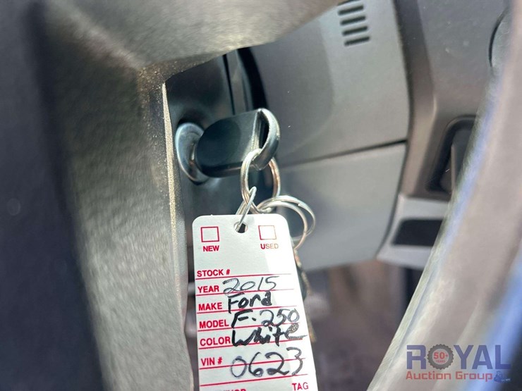 2015-ford-f250-image-36