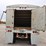 #2079-•-#2079-1981-barret-42ft-super-hopper-bottom-trailer-image-7