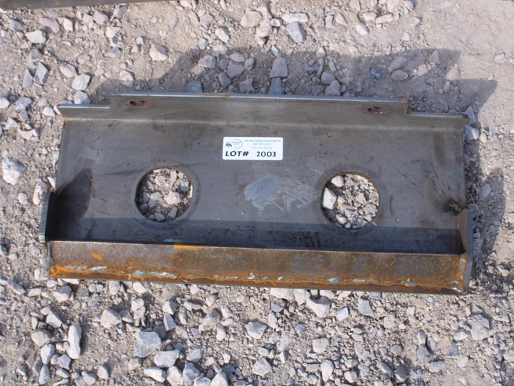 #2003-•-mini-skid-quick-attach-plate-image-1