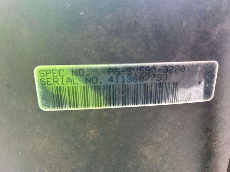 2011-club-cadet-13wx90as056-42in-riding-mower-image-10