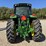 john-deere-6155m-image-6