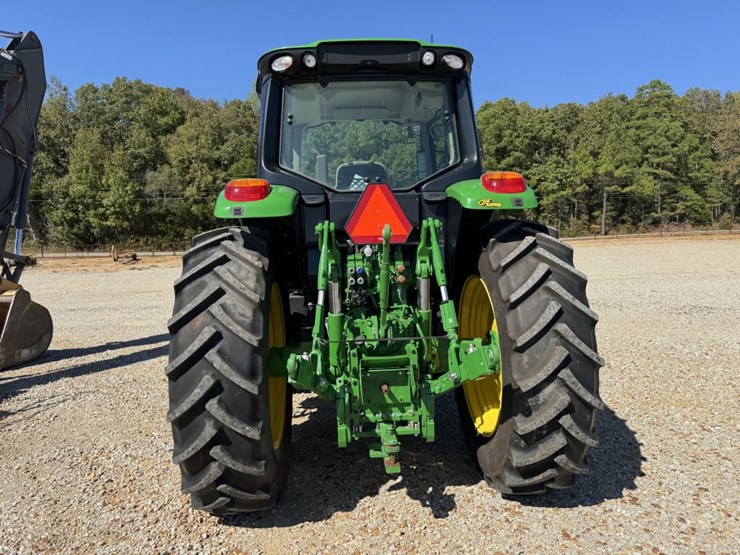 john-deere-6155m-image-6