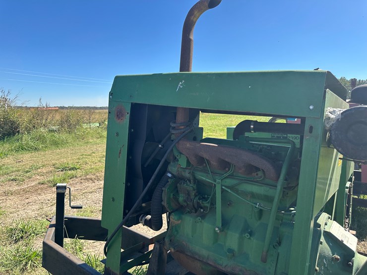 john-deere-4039-image-6