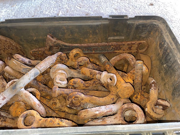 #1066-•-misc.-pins,-clevis's-and-more-image-7