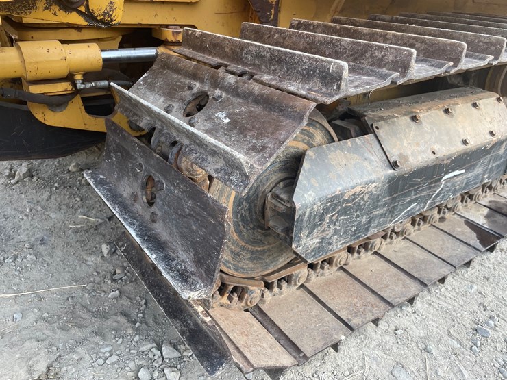 #1004-•-vermeer-flextrak-75-cable-trencher-image-27